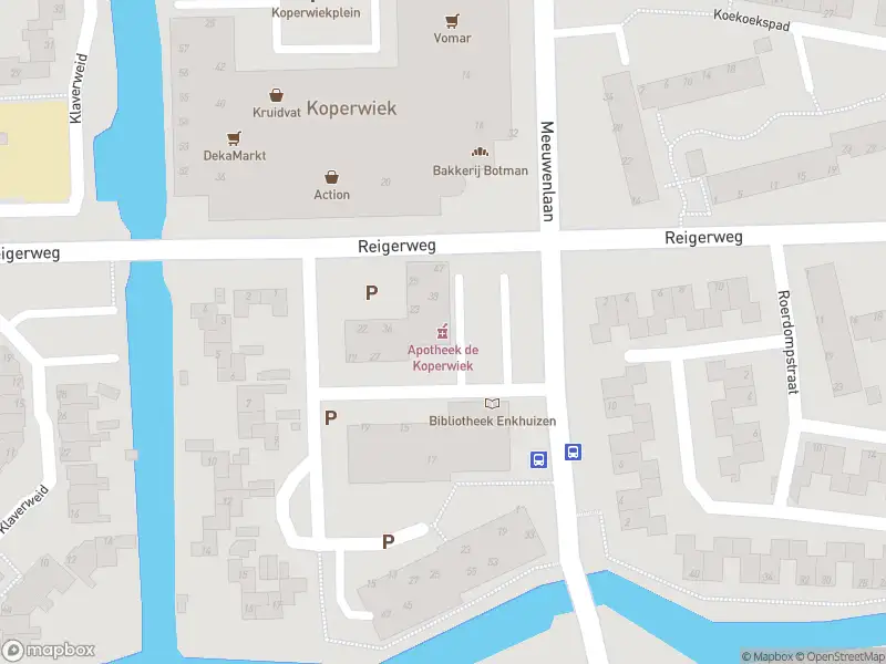 Overlastmelding Meeuwenlaan in Enkhuizen gesloten