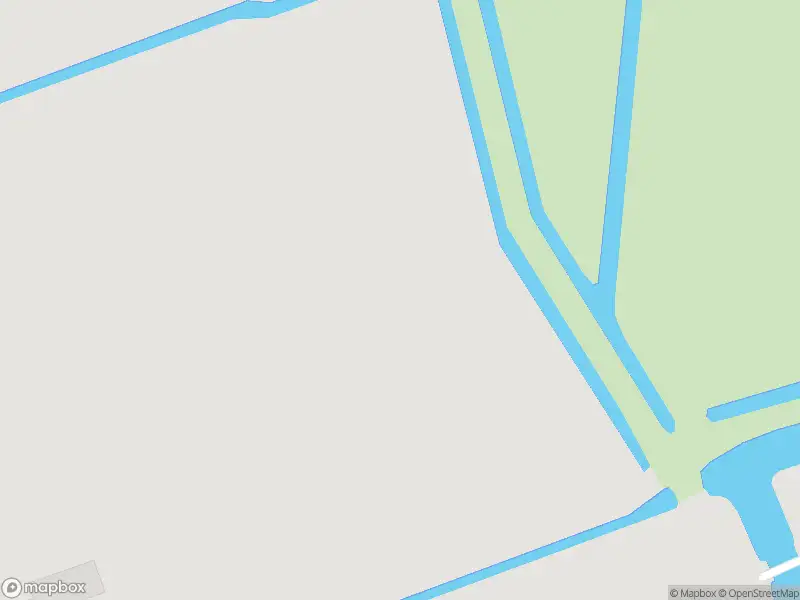 Overlastmelding Zuiderzeestraat in Aartswoud
