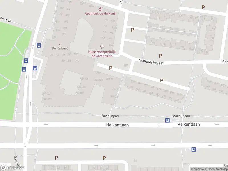 112 melding Overlastmelding Schubertstraat in Tilburg