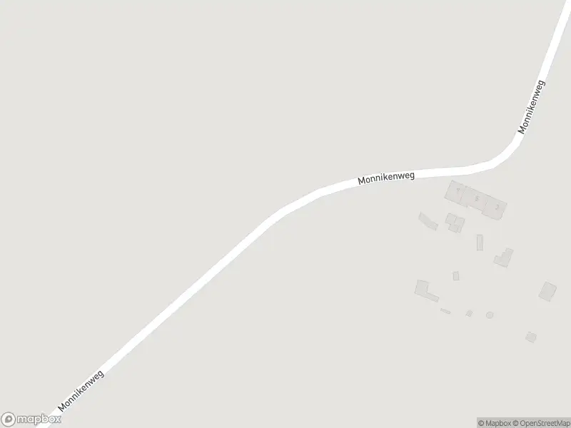 Overlastmelding Monnikenweg in Best