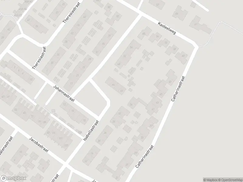 112 melding Overlastmelding Isabellastraat in Echt gesloten