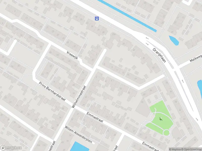 112 melding Anonieme overlastmelding Wilhelminastraat in Lisse gesloten