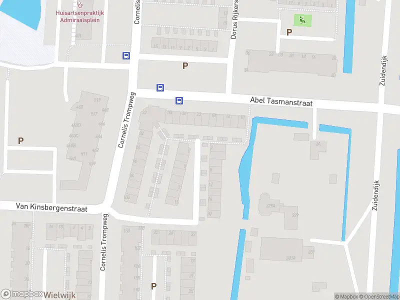 112 melding Anonieme overlastmelding Van Wassenaer van Obdamstraat in Dordrecht