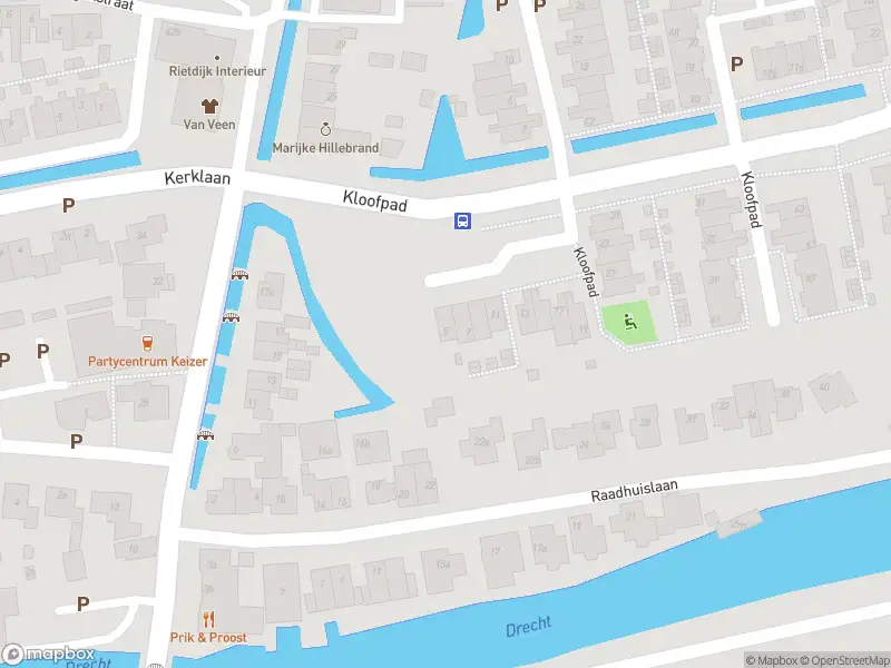 112 melding Overlastmelding  in Leimuiden gesloten