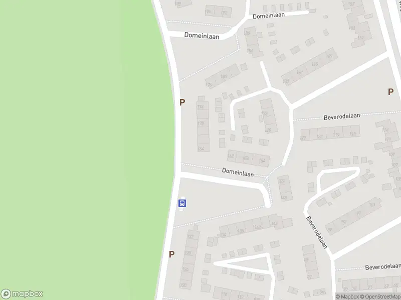 112 melding Overlastmelding Domeinlaan in Dieren gesloten