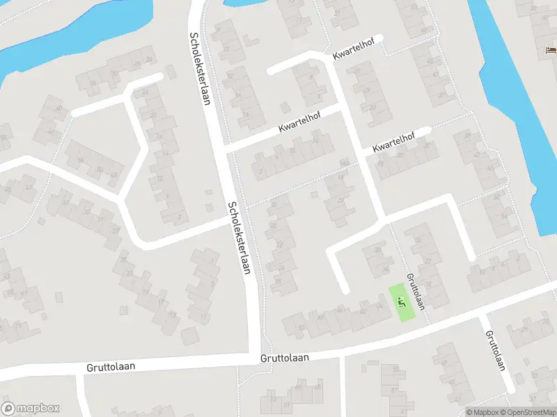 112 melding Overlastmelding Scholeksterlaan in Schagen gesloten