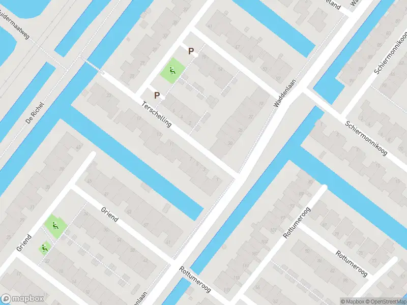 112 melding Overlastmelding Terschelling in Heemskerk