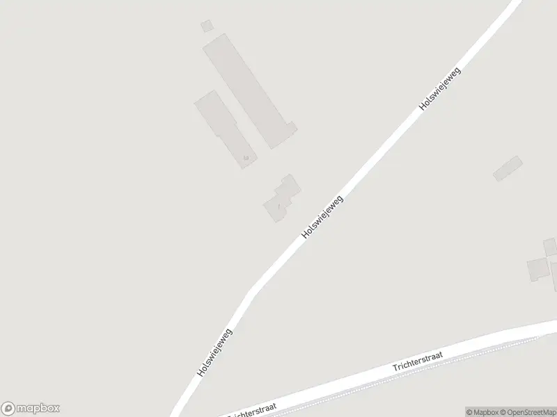 Overlastmelding Holswiejeweg in Schimmert gesloten