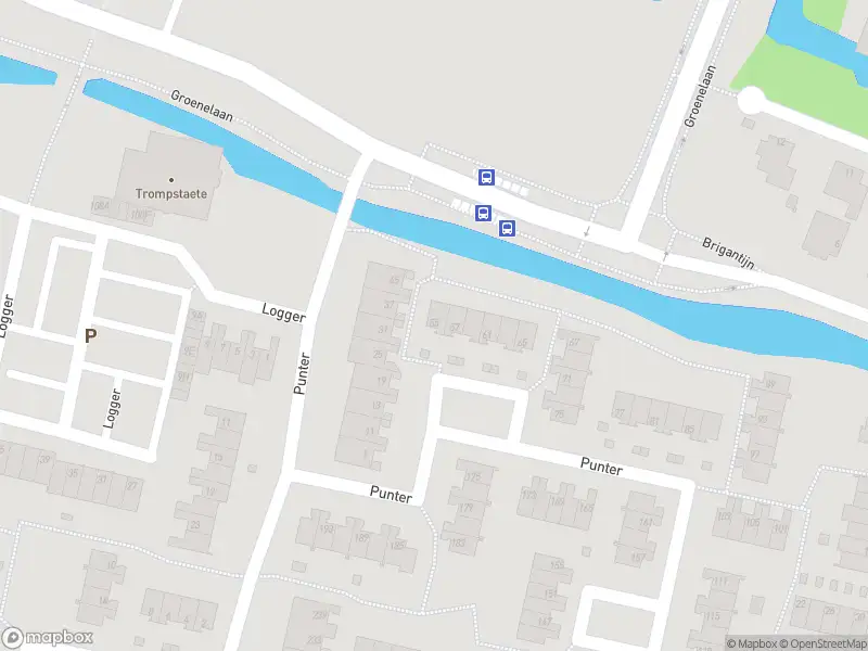 112 melding Overlastmelding Punter in Amstelveen