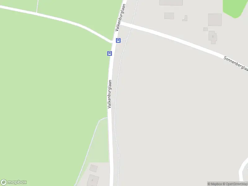Overlastmelding Valkenburglaan in Oosterbeek gesloten