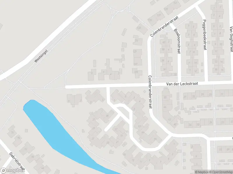 112 melding Overlastmelding  in Duiven