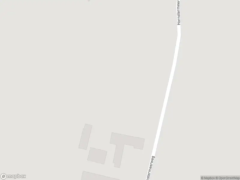 Brandweer naar de Zwarte Weg in Vegelinsoord