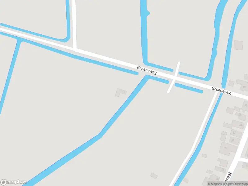 Overlastmelding Groeneweg in Heerhugowaard gesloten