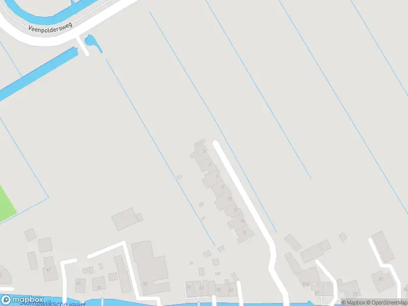 Brandweer met gepaste spoed naar de Zustersdijk in Leidschendam vanwege afhijsen patient