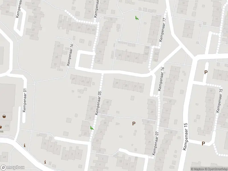 112 melding Anonieme overlastmelding Kempenaar in Lelystad