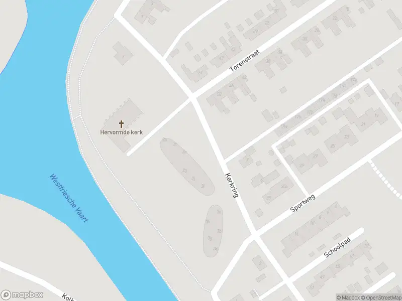 Overlastmelding Kerkring in Middenmeer gesloten