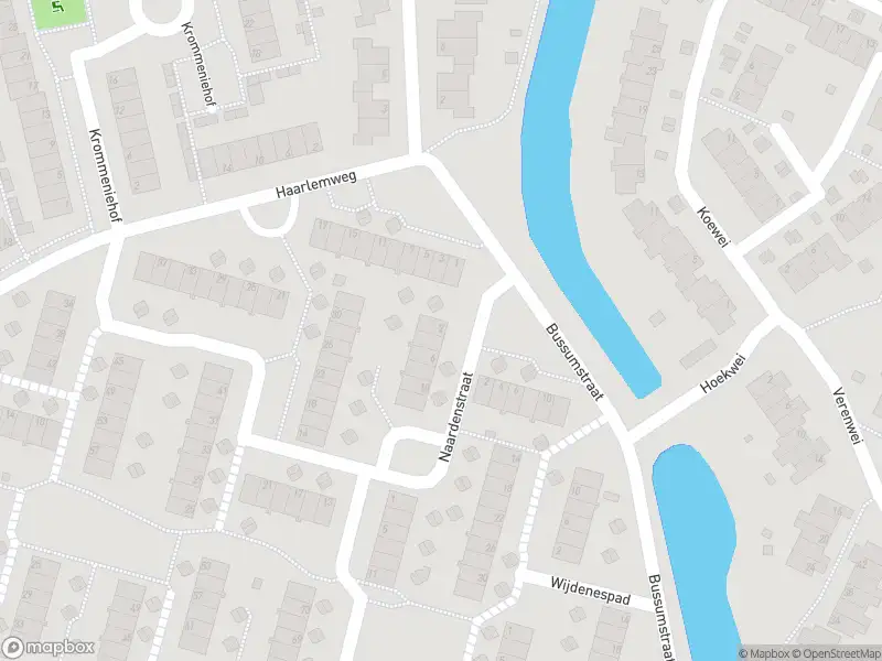 112 melding Overlastmelding Naardenstraat in Arnhem