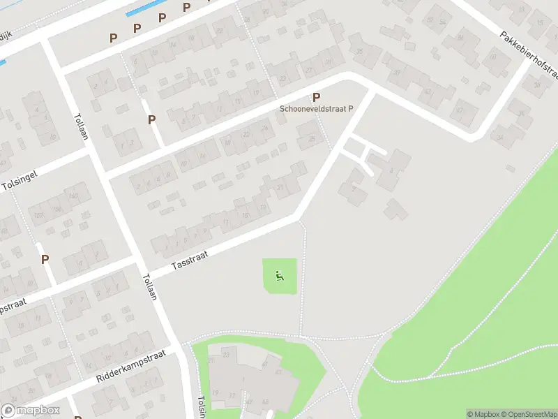 Overlastmelding Tasstraat in Zevenaar gesloten