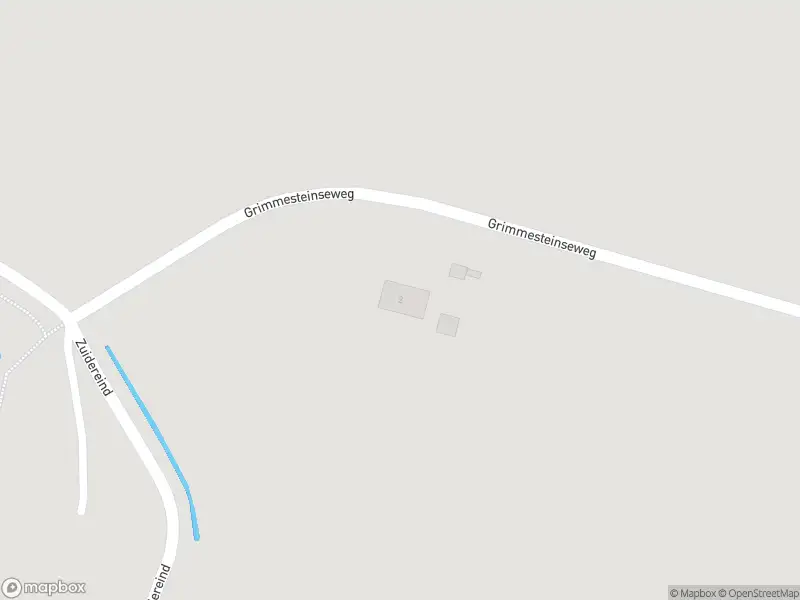 Politie naar de Grimmesteinseweg in Baarn vanwege aanrijding met letsel