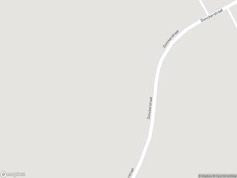 112 melding Overlastmelding Tigchelsweg in Posterholt gesloten