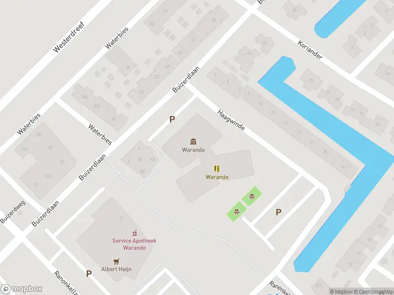 Overlastmelding  in Lelystad gesloten