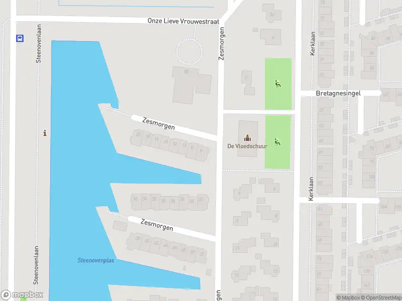 112 melding Overlastmelding Zesmorgen in Heteren