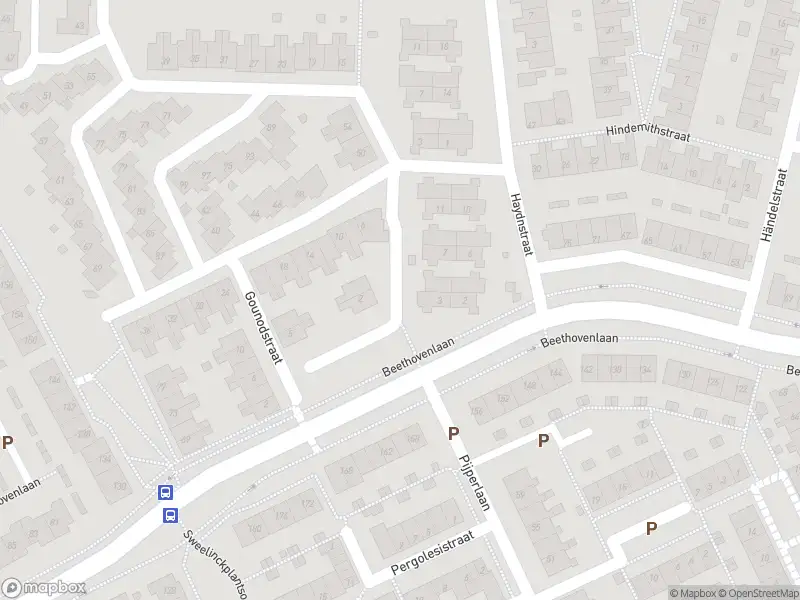 112 melding Overlastmelding Griegstraat in Zwijndrecht (Zuid-Holland)