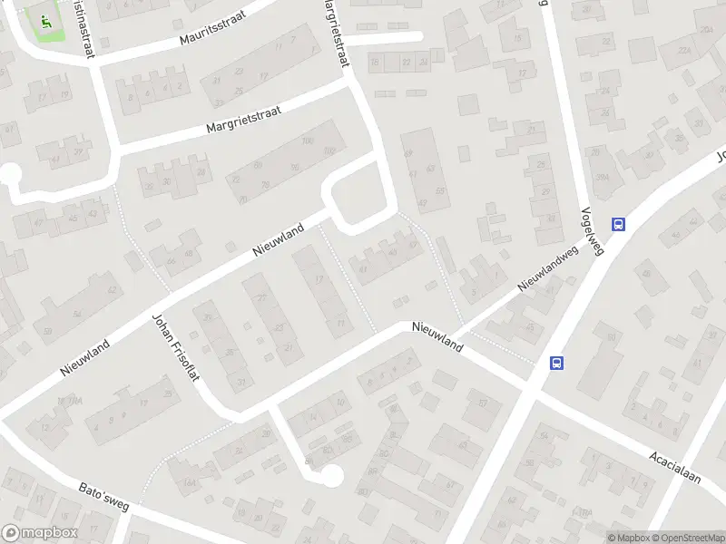 Overlastmelding Nieuwland in Oosterbeek