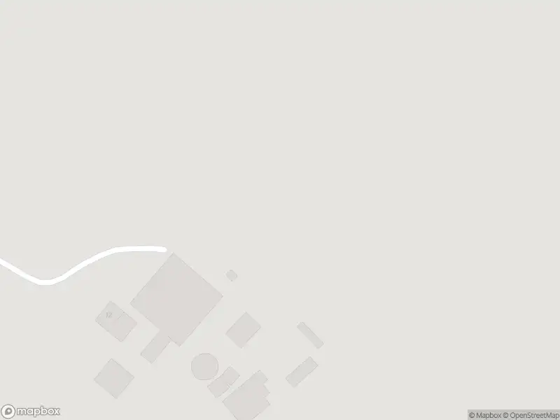 Overlastmelding Hallsedijk in 6975AK Tonden gesloten