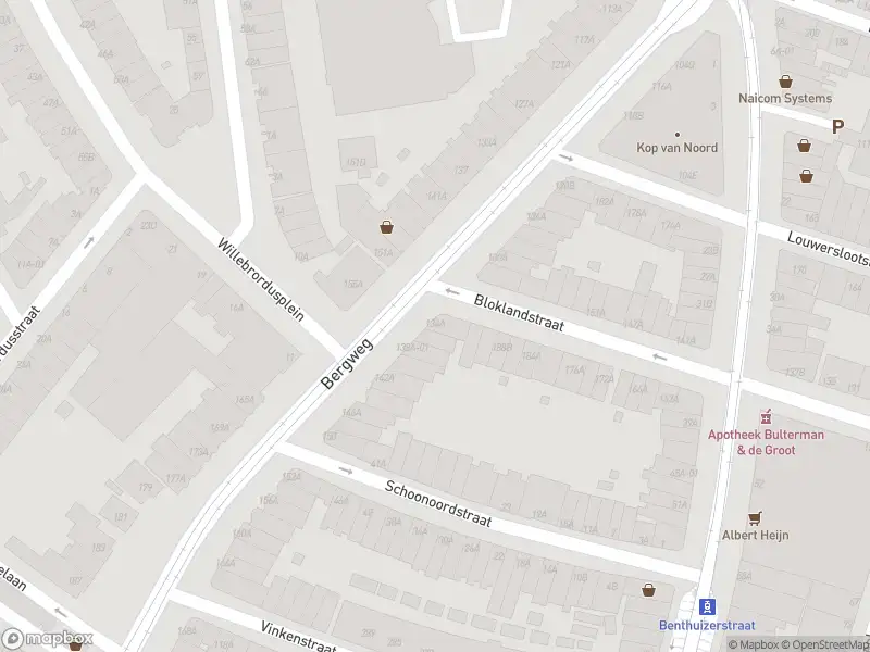 112 melding Ambulance met grote spoed naar de Bergweg in Rotterdam