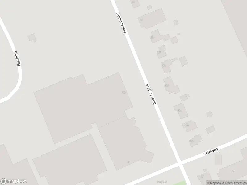 Overlastmelding Stationsweg in Roermond