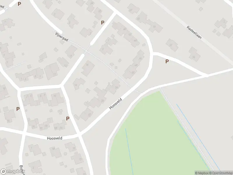 112 melding Overlastmelding Hoosveld in Herkenbosch