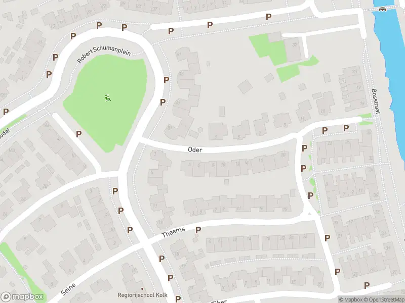 112 melding Anonieme overlastmelding Oder in Doetinchem