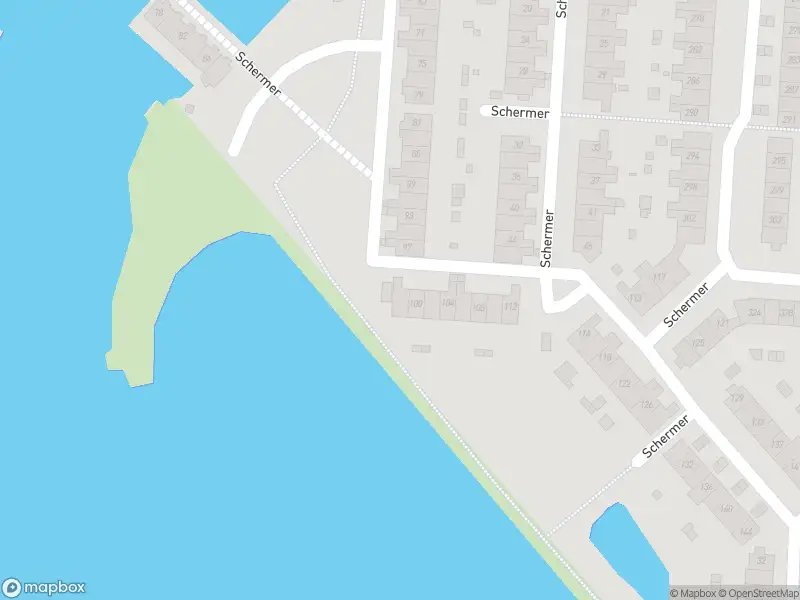 112 melding Overlastmelding Schermer in Lelystad