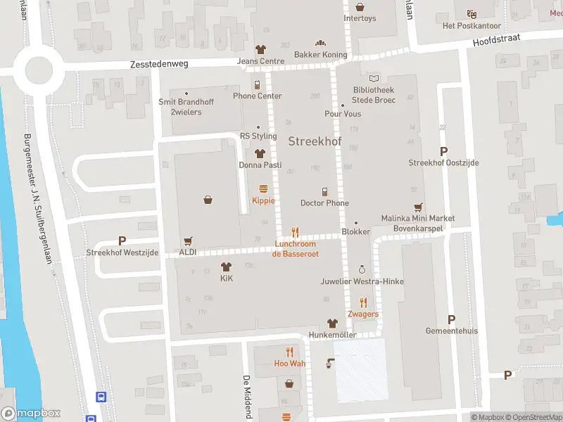 112 melding Overlastmelding De Middend in Bovenkarspel