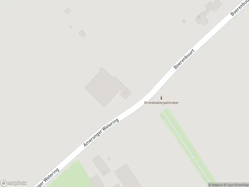 Traumahelikopter met grote spoed naar de Ameronger Wetering in Leersum vanwege voertuigen te water