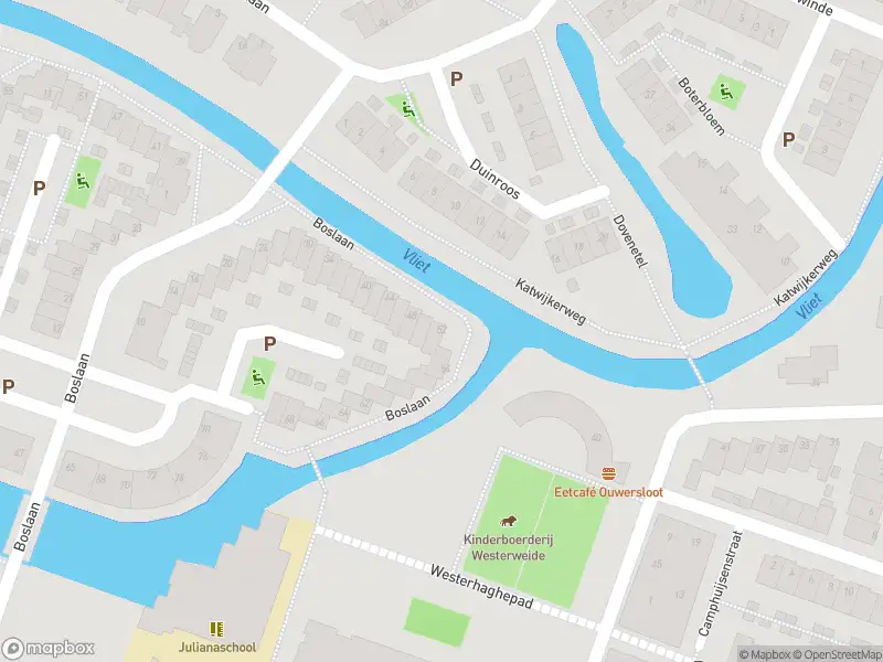 112 melding Overlastmelding Spinozalaan in Rijnsburg gesloten