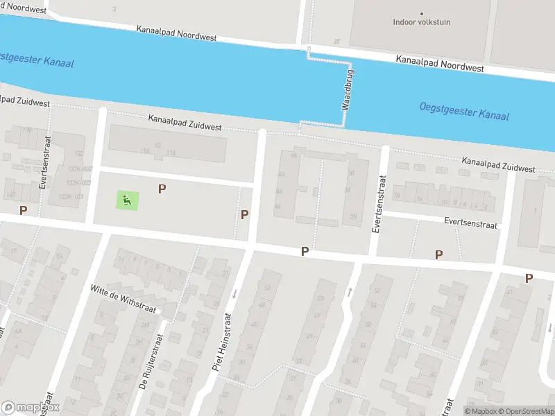 112 melding Overlastmelding Evertsenstraat in Rijnsburg gesloten