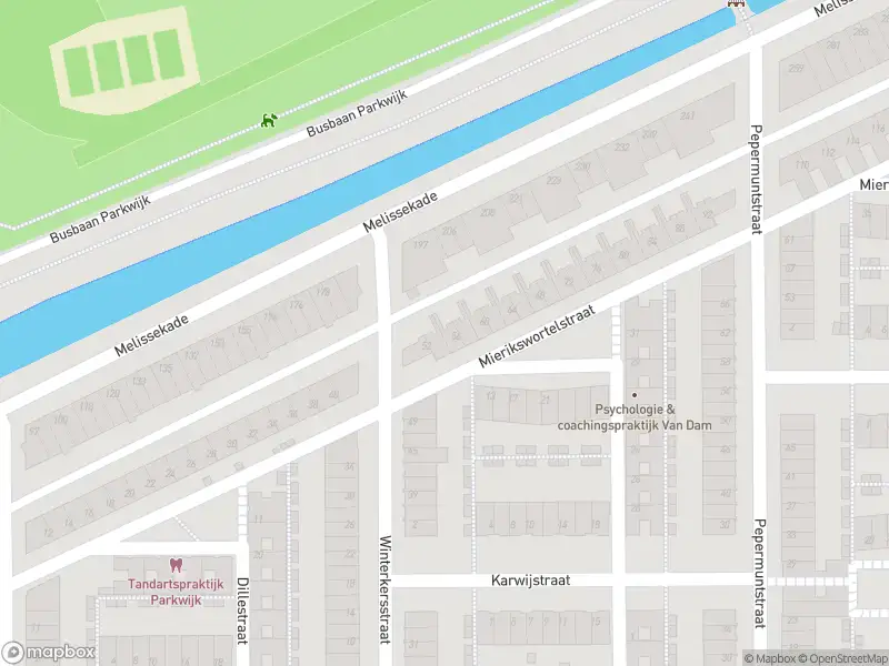 Brandweer met gepaste spoed naar de Willem Frederik Hermansstraat in Utrecht vanwege een liftopsluiting