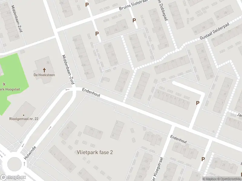 112 melding Ambulance met grote spoed naar de Gustaaf Gelderpad in Hoogvliet Rotterdam