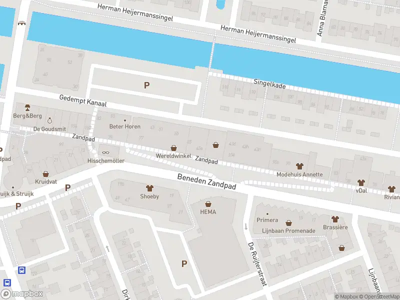 112 melding Overlastmelding  in Middelharnis