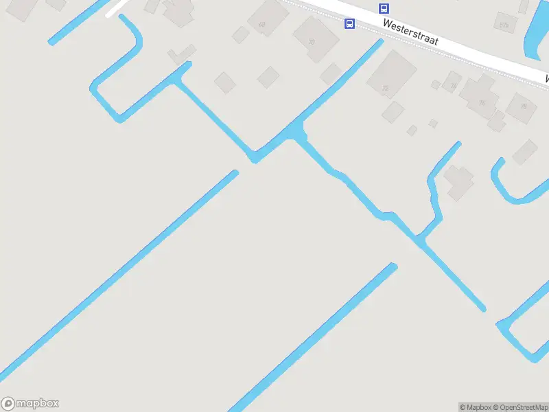 Overlastmelding Opmeerderweg in Sijbekarspel