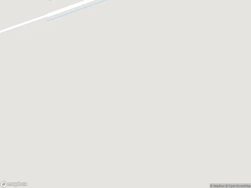 Brandweer met grote spoed naar de Langeweg in Scherpenisse vanwege waarnemen gaslucht