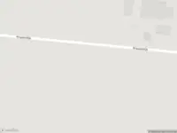 Brandweer met grote spoed naar de Kraaiendijk in Someren