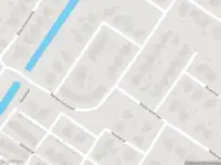 Brandweer met grote spoed naar de Hondsdraf in Swifterbant vanwege reanimatie