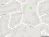 Brandweer met gepaste spoed naar de Cees Laseurstraat in Hengelo