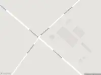 Brandweer met grote spoed naar de Molenhoeksweg in Rouveen vanwege afhijsen patient