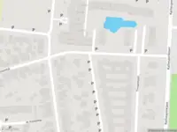 Brandweer met gepaste spoed naar de Mettelaan in Oldenzaal vanwege afhijsen patient