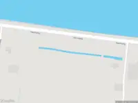 Overlastmelding Herenweg in Leimuiden gesloten