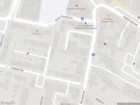 Overlastmelding Marktstraat in Kaatsheuvel